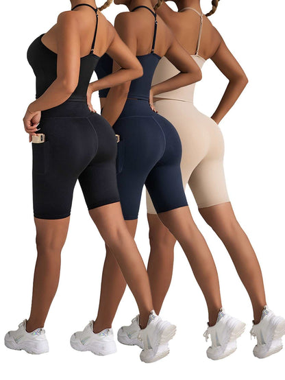 best shapewear for women