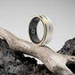 smart ring - oura