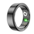 smart ring - oura