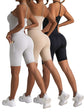 best shapewear for women