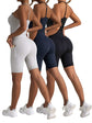 best shapewear for women