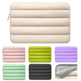 laptop bag tablet sleeves