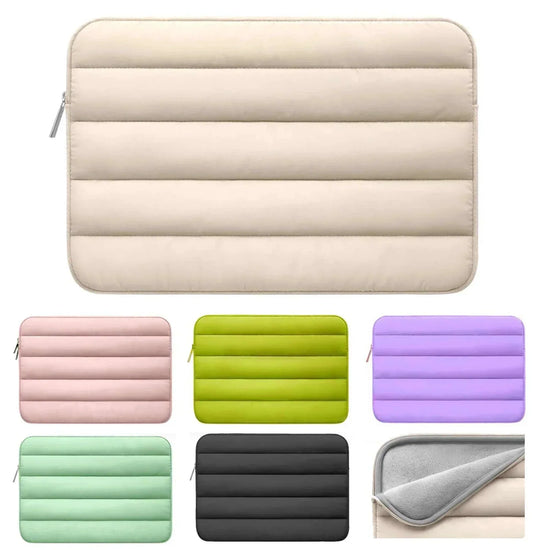 laptop bag tablet sleeves