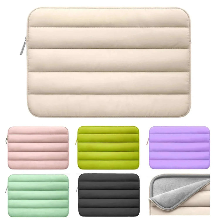 laptop bag tablet sleeves