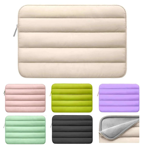 Laptop Bag Tablet Sleeve