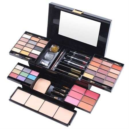 Ultime-Make-up-Coffret